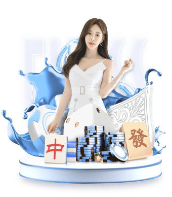 2026年世界杯官网(FIFA World Cup 2026) - 官方网站